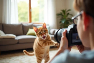 erreurs travail animaux