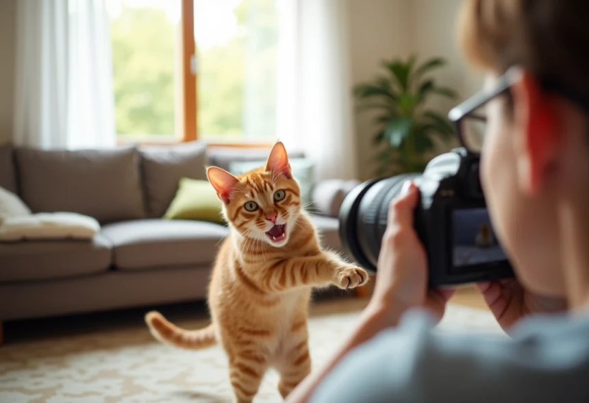 erreurs travail animaux