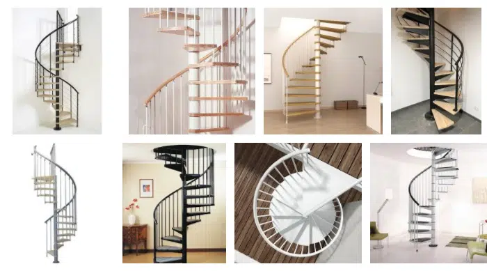 Rénovation escalier et idées de décoration