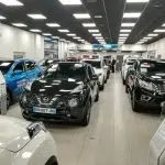 Les couleurs de voitures préférées selon les marques