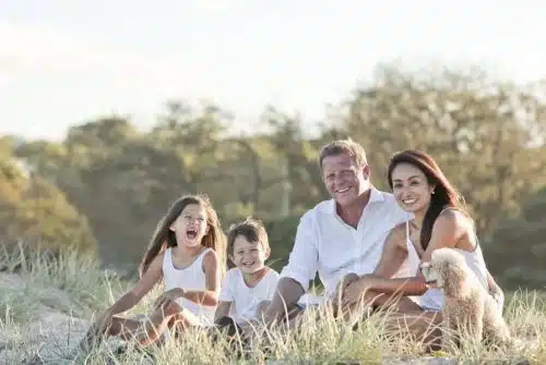Gérer efficacement le stress et les tensions en famille : astuces et conseils d’expert
