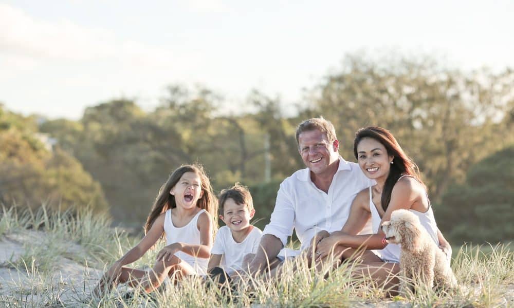 Gérer efficacement le stress et les tensions en famille : astuces et conseils d’expert