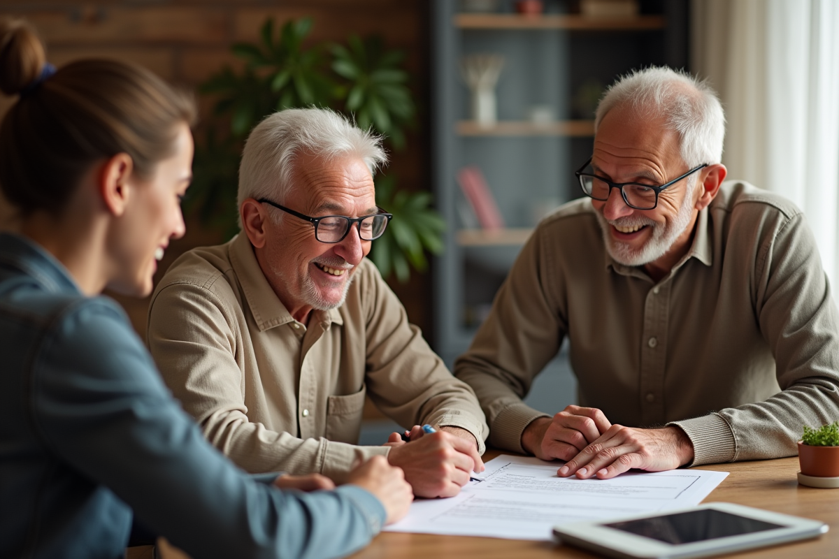 Importance succession avant 70 ans : Conseils et enjeux fiscaux à connaître