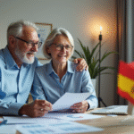 Délai exonération plus-value Espagne : comment ne pas payer ?
