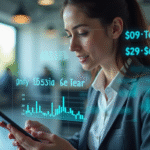 Prêt d’argent par les fintechs : mode de financement innovant ?