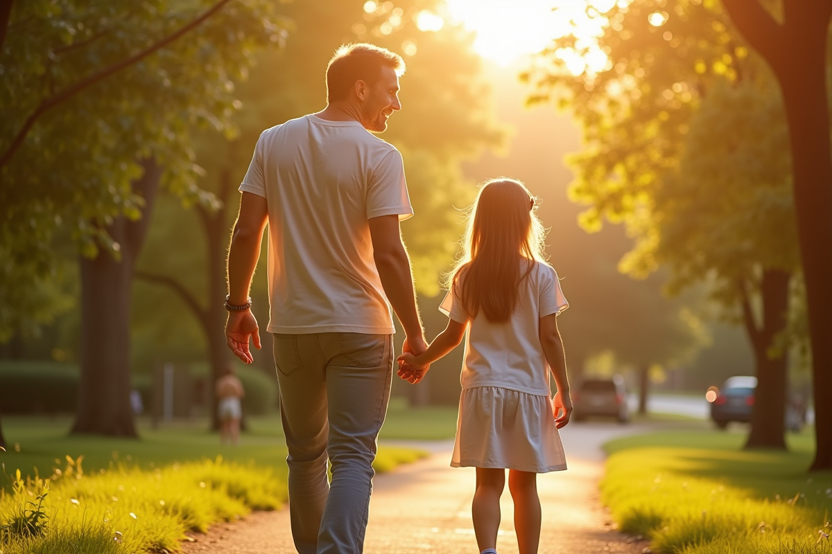 parentalité adolescente