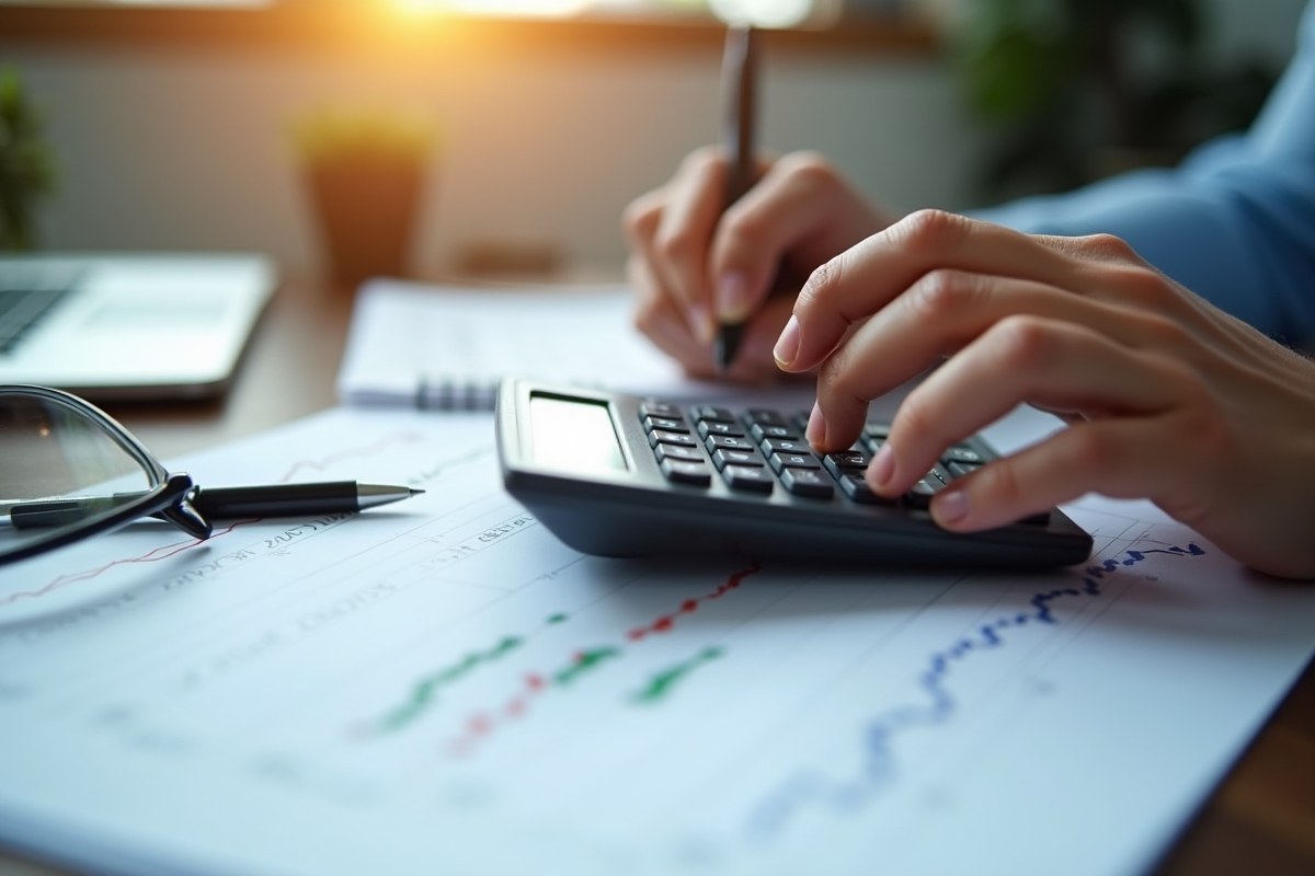 argent investissement