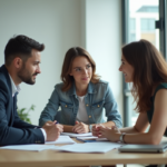 Meilleur taux hypothécaire: conseils pour l’obtenir et économiser