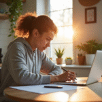RSA et non travail : conditions et démarches pour en bénéficier
