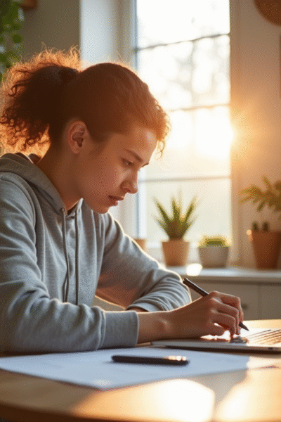RSA et non travail : conditions et démarches pour en bénéficier