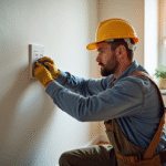 Tout savoir sur l’utilisation de la prise DCL au quotidien