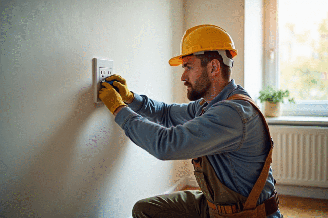 Tout savoir sur l’utilisation de la prise DCL au quotidien