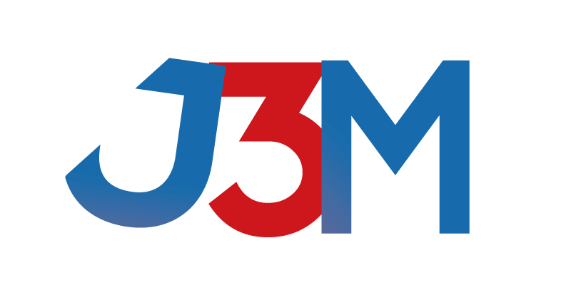 J3M