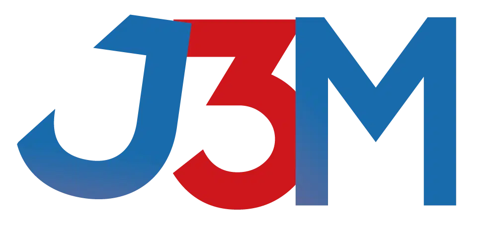 J3M