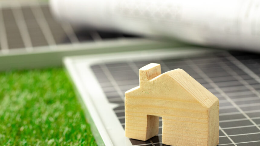 Kit solaire autonome : quels éléments choisir pour une maison auto‑suffisante ?