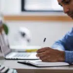 Comment devenir un comptable en alternance  ?