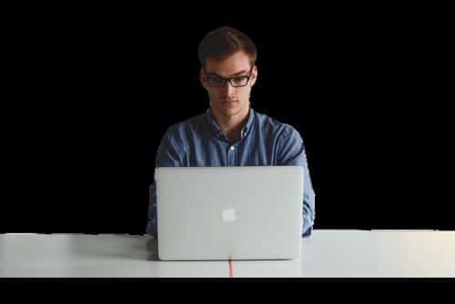 Les avantages du courtier en ligne