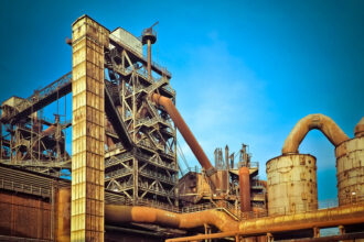 Les industriels doivent utiliser des pompes adaptés à chacun de leurs besoins