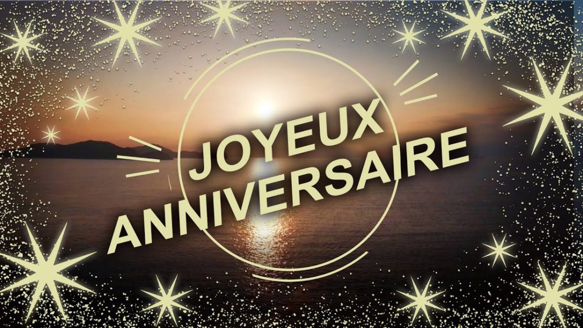 Comment envoyer une carte virtuelle gratuite par SMS ?