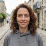 Sandrine Fabre