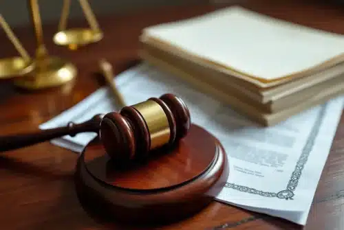 Article 1114 : que dit la loi ?