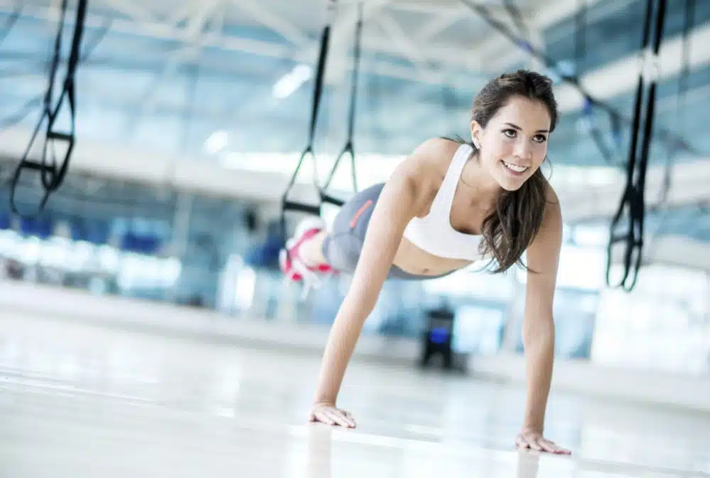 Choisir la bonne activité physique pour affiner sa silhouette