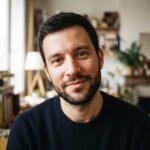 Olivier Thomas