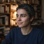Morgane Fournier