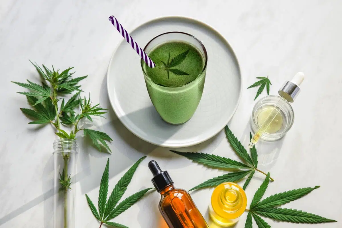 CBD : comment trouver un vendeur de confiance ?