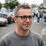 Bastien Le Roux