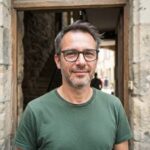 Ludovic Robin