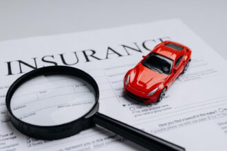 Pourquoi demander plusieurs devis d'assurance auto avant de souscrire apporte de vrais atouts ?