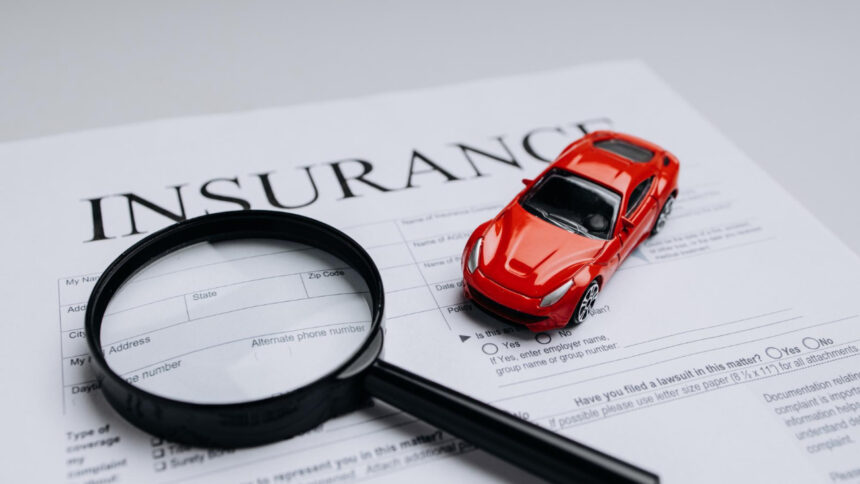 Pourquoi demander plusieurs devis d'assurance auto avant de souscrire apporte de vrais atouts ?