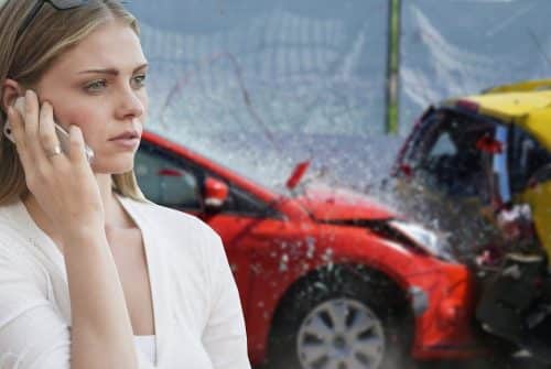 Pourquoi souscrire une assurance auto temporaire ?