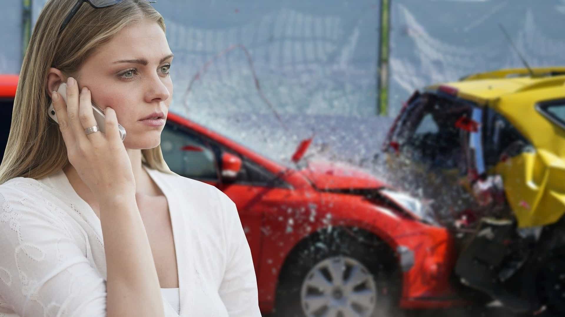 Pourquoi souscrire une assurance auto temporaire ?