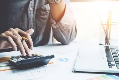 Comment obtenir un prêt bancaire