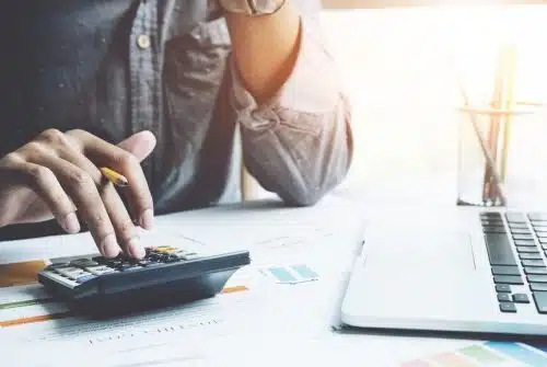 Comment obtenir un prêt bancaire