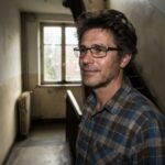 Martin Philippe