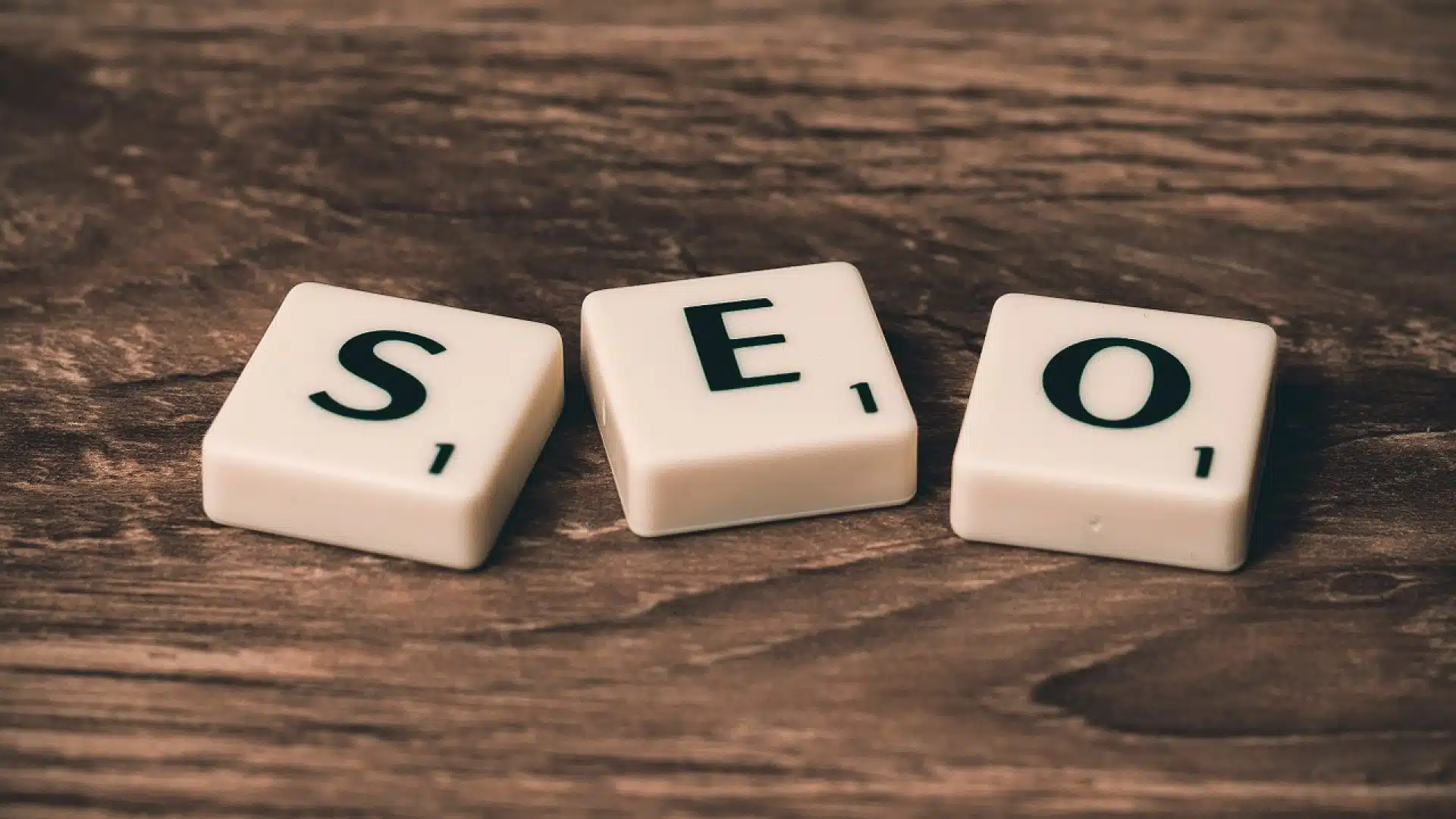 Quand faire appel à une agence SEO ?