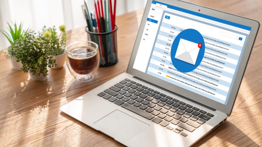 Qu'est-ce qu'une campagne emailing ?