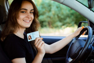 Tout savoir sur la visite médicale du permis de conduire