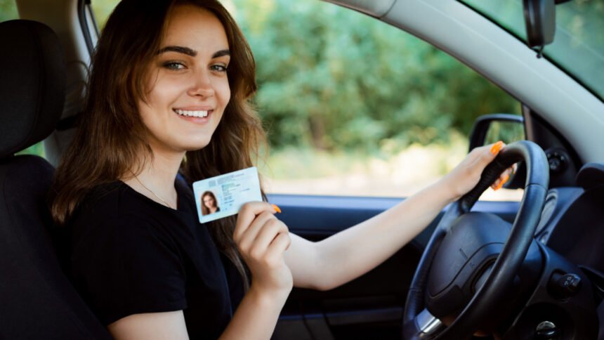 Tout savoir sur la visite médicale du permis de conduire