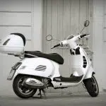 Quel prix pour une assurance moto 50cc jeune conducteur ?
