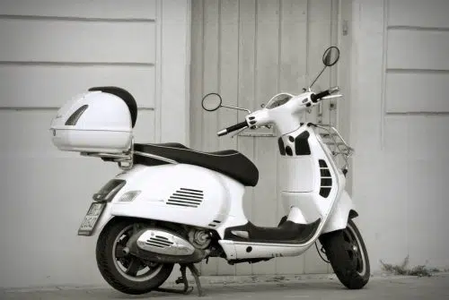 Quel prix pour une assurance moto 50cc jeune conducteur ?